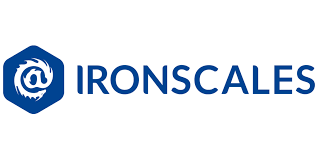 Ironscales